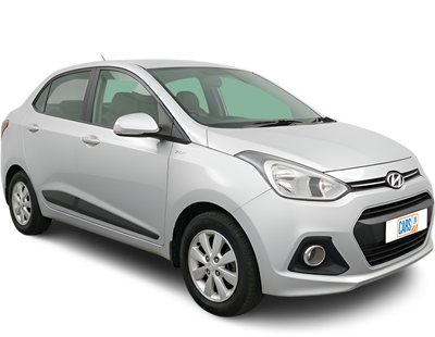 Hyundai Xcent-img